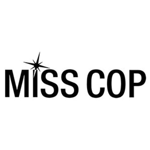 Miss Cop