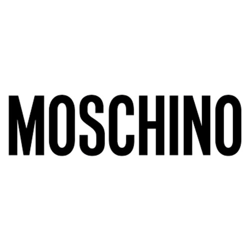 Moschino