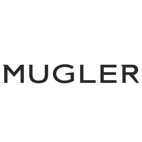 Mugler