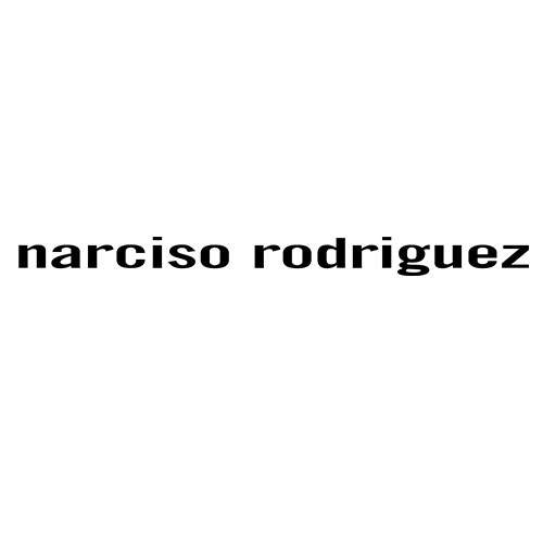 Narciso Rodriguez