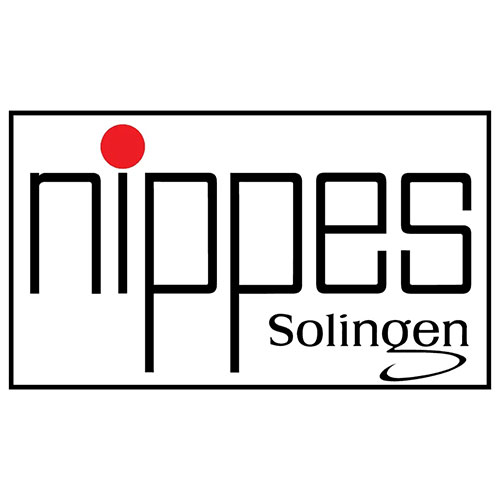 Nippes