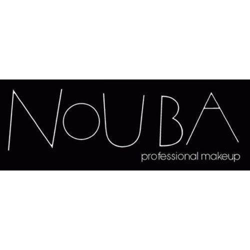 NOUBA