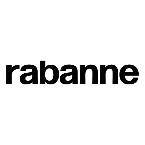 Rabanne