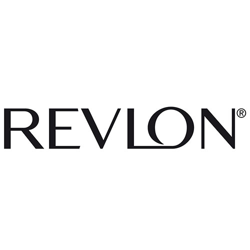 Revlon