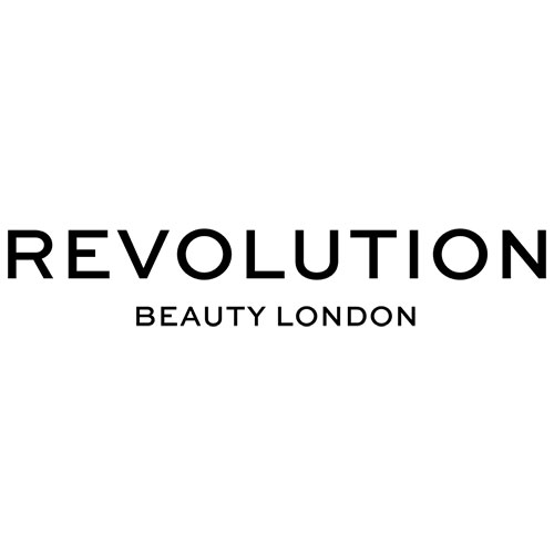Makeup Revolution