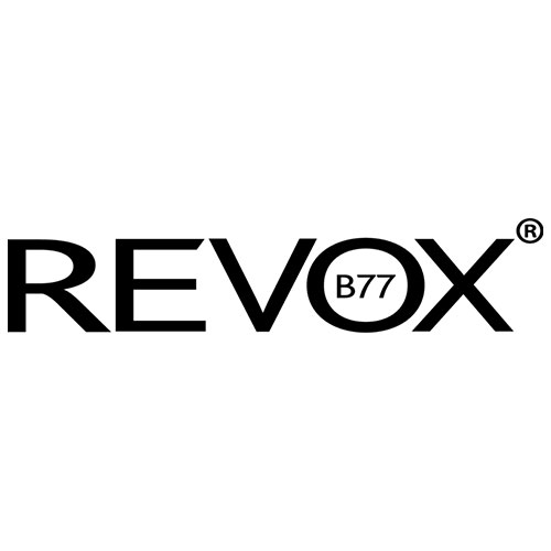 Revox