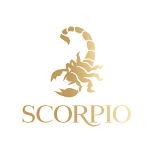 Scorpio