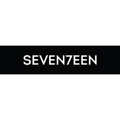 Seventeen