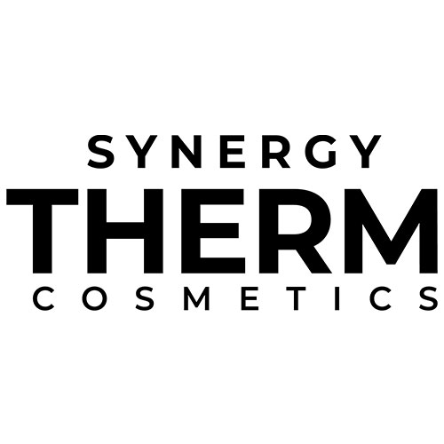 Synergy Therm Cosmetics