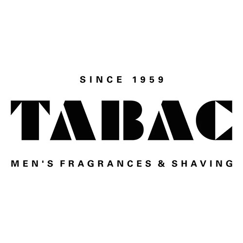 Tabac