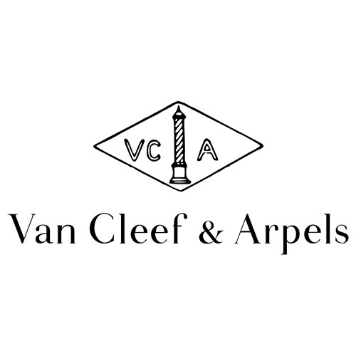 Van Cleef&Arpels