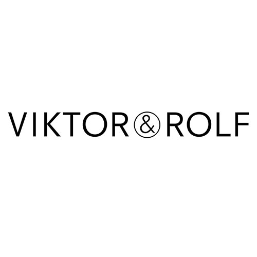 Viktor&Rolf