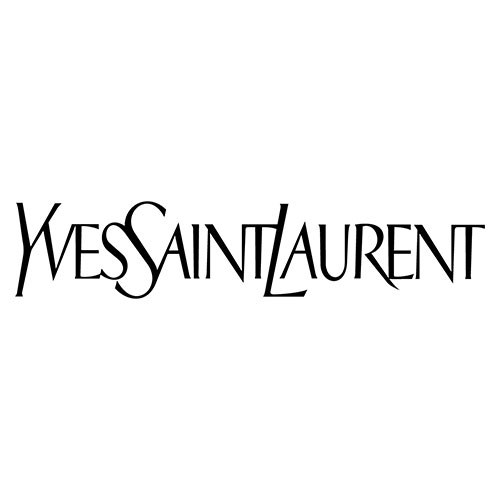 Yves Saint Laurent