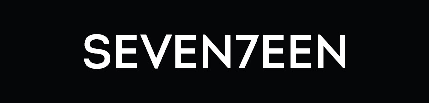 Seventeen
