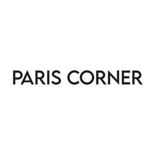Paris Corner