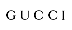 Logo Gucci