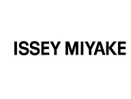 Issey Miyake