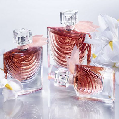 Lancome La Vie Est Belle Iris Absolu Apa de Parfum