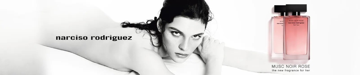 Narciso Rodriguez