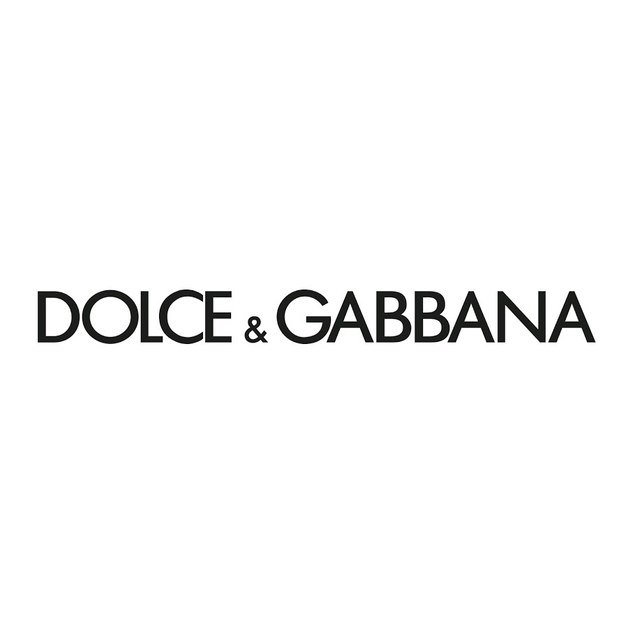 Logo Dolce&Gabana