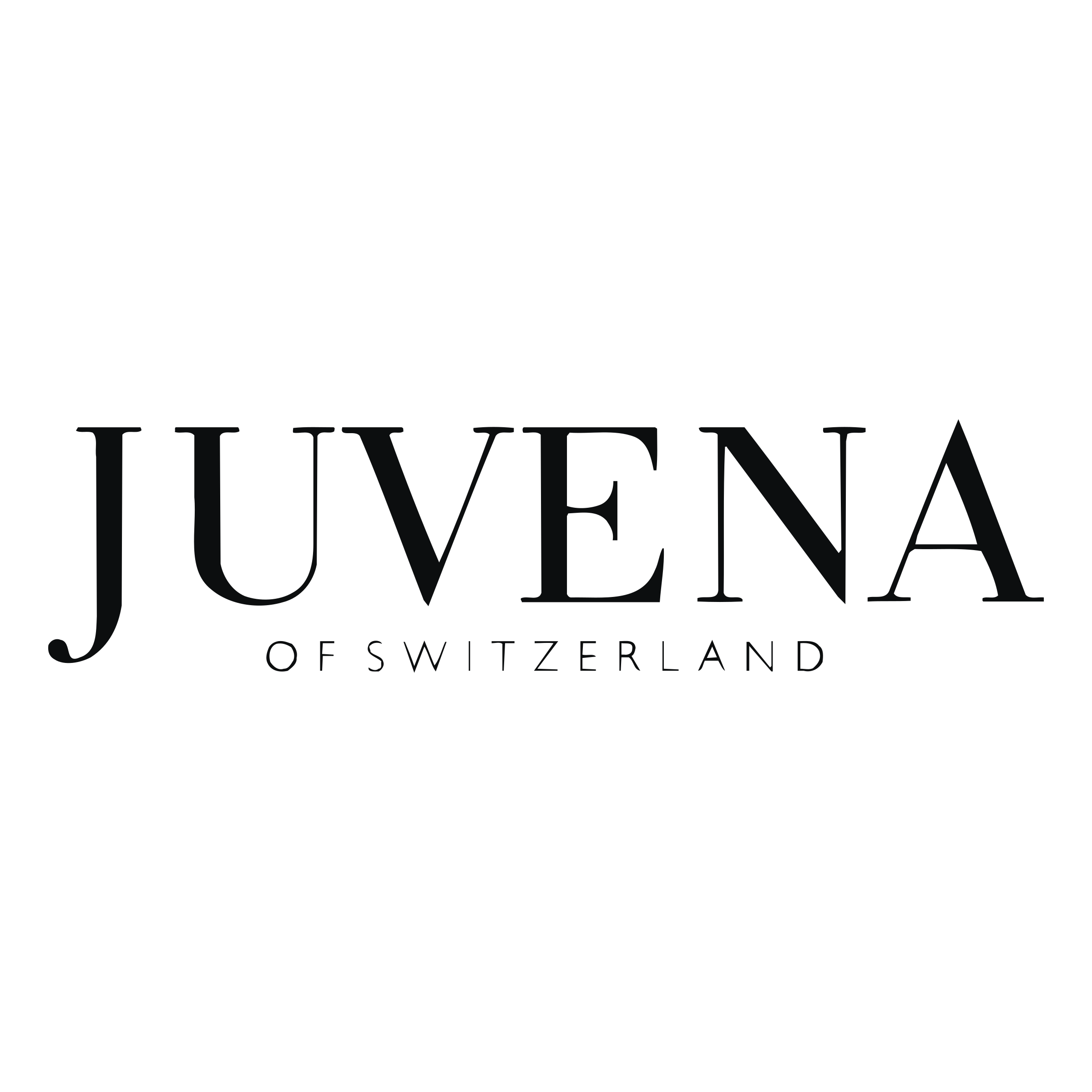 Juvena