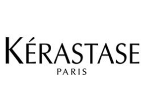 Kérastase