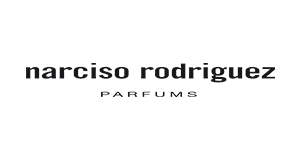 Logo Narciso Rodriguez