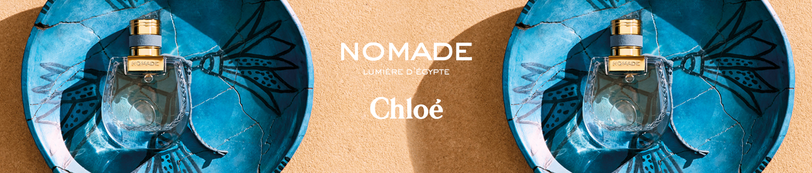 Chloe