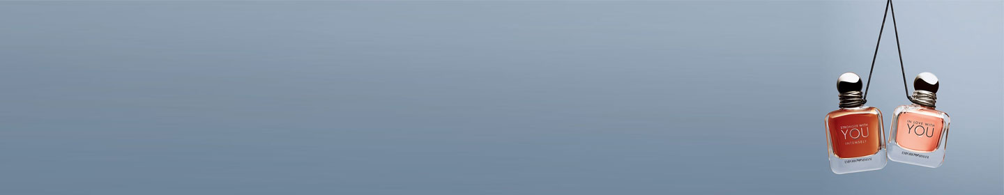 Parfumuri pentru Femei si Barbati