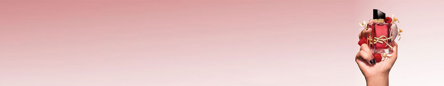 Parfumuri pentru femei